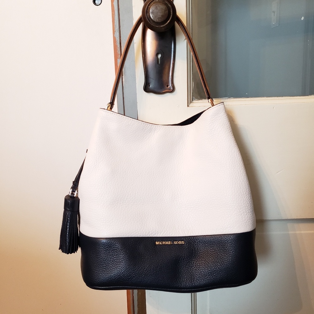 Michael Kors Tote